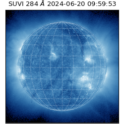 suvi - 2024-06-20T09:59:53.608000