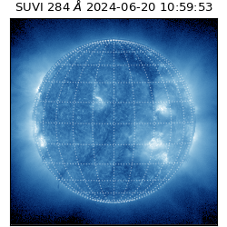 suvi - 2024-06-20T10:59:53.754000