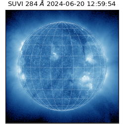 suvi - 2024-06-20T12:59:54.050000