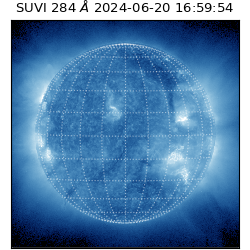 suvi - 2024-06-20T16:59:54.628000