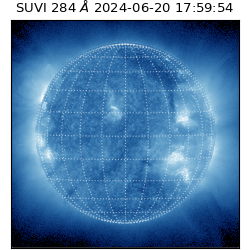 suvi - 2024-06-20T17:59:54.776000