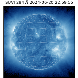 suvi - 2024-06-20T22:59:55.504000