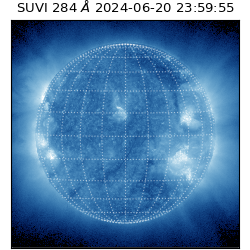 suvi - 2024-06-20T23:59:55.650000