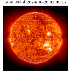 suvi - 2024-06-20T02:00:12.450000