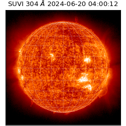 suvi - 2024-06-20T04:00:12.740000