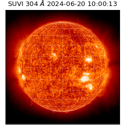 suvi - 2024-06-20T10:00:13.616000