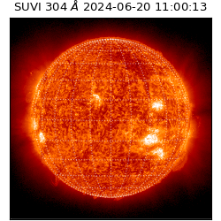 suvi - 2024-06-20T11:00:13.762000