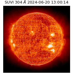 suvi - 2024-06-20T13:00:14.056000