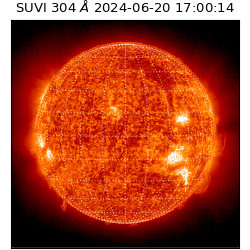 suvi - 2024-06-20T17:00:14.638000