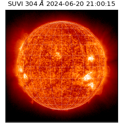 suvi - 2024-06-20T21:00:15.220000