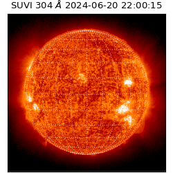 suvi - 2024-06-20T22:00:15.370000