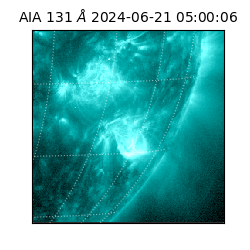 saia - 2024-06-21T05:00:06.622000