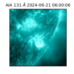 saia - 2024-06-21T06:00:06.622000