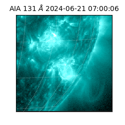saia - 2024-06-21T07:00:06.622000