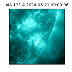 saia - 2024-06-21T09:00:06.622000