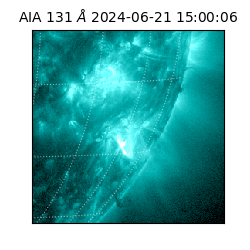 saia - 2024-06-21T15:00:06.622000