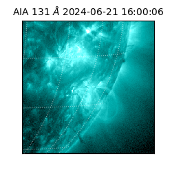 saia - 2024-06-21T16:00:06.623000