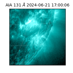 saia - 2024-06-21T17:00:06.622000