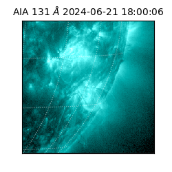 saia - 2024-06-21T18:00:06.629000