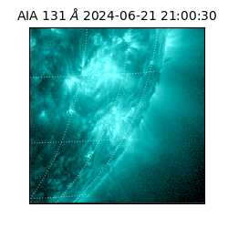 saia - 2024-06-21T21:00:30.646000