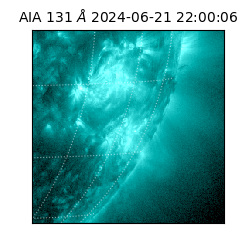 saia - 2024-06-21T22:00:06.622000