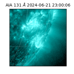 saia - 2024-06-21T23:00:06.622000