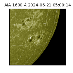 saia - 2024-06-21T05:00:14.126000