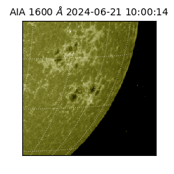 saia - 2024-06-21T10:00:14.125000