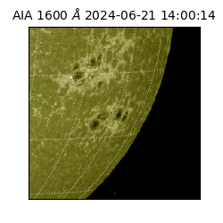 saia - 2024-06-21T14:00:14.126000