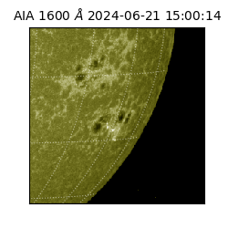 saia - 2024-06-21T15:00:14.129000