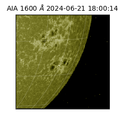 saia - 2024-06-21T18:00:14.126000