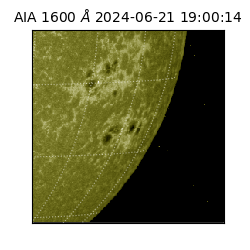 saia - 2024-06-21T19:00:14.129000