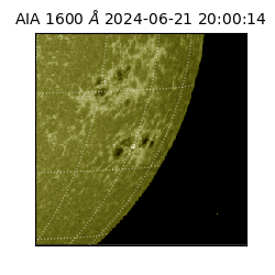 saia - 2024-06-21T20:00:14.126000