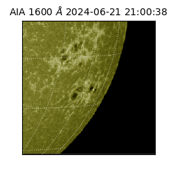 saia - 2024-06-21T21:00:38.129000