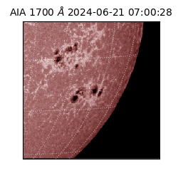 saia - 2024-06-21T07:00:28.717000