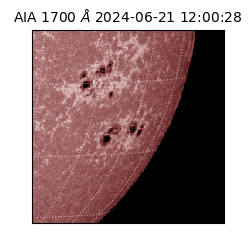 saia - 2024-06-21T12:00:28.717000