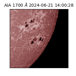 saia - 2024-06-21T14:00:28.717000