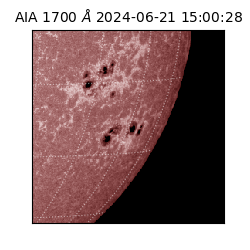 saia - 2024-06-21T15:00:28.717000