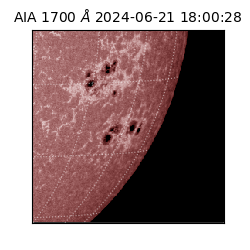 saia - 2024-06-21T18:00:28.740000