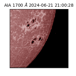 saia - 2024-06-21T21:00:28.717000