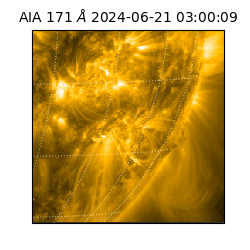 saia - 2024-06-21T03:00:09.351000