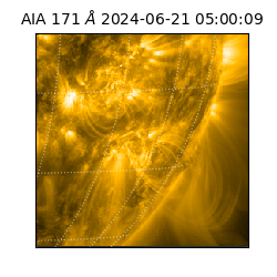 saia - 2024-06-21T05:00:09.350000