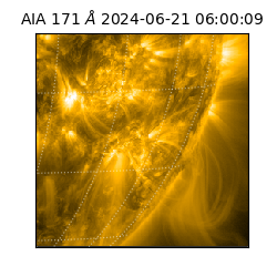 saia - 2024-06-21T06:00:09.350000