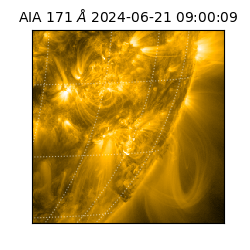 saia - 2024-06-21T09:00:09.353000