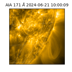 saia - 2024-06-21T10:00:09.353000