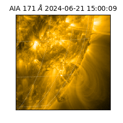 saia - 2024-06-21T15:00:09.351000
