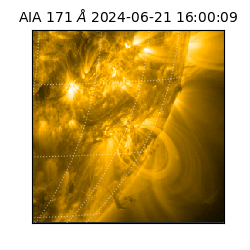 saia - 2024-06-21T16:00:09.350000