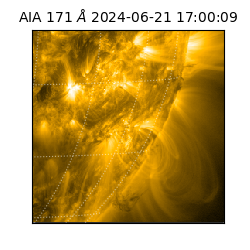 saia - 2024-06-21T17:00:09.350000