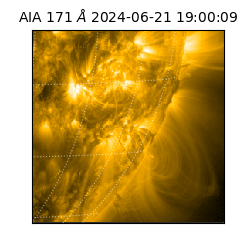 saia - 2024-06-21T19:00:09.351000