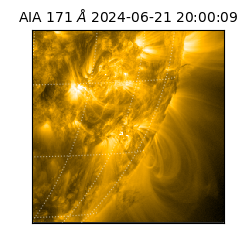 saia - 2024-06-21T20:00:09.353000